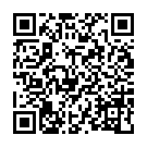 www.houseinfo.tw房屋網-找茂林農地-QRCode