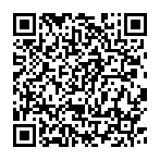 www.houseinfo.tw房屋網-找茂林道路土地-QRCode