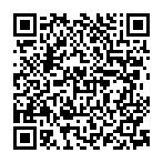 www.houseinfo.tw房屋網-找茂林道路地-QRCode
