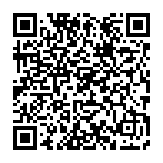 www.houseinfo.tw房屋網-找茂林道路用地-QRCode