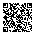 www.houseinfo.tw房屋網-找茄萣住宅土地-QRCode
