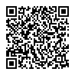 www.houseinfo.tw房屋網-找茄萣住宅地-QRCode