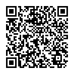 www.houseinfo.tw房屋網-找茄萣住宅用地-QRCode