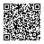 www.houseinfo.tw房屋網-找茄萣區住宅土地-QRCode
