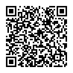 www.houseinfo.tw房屋網-找茄萣區住宅地-QRCode