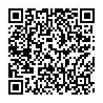 www.houseinfo.tw房屋網-找茄萣區住宅用地-QRCode