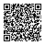 www.houseinfo.tw房屋網-找茄萣區商業土地-QRCode