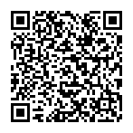 www.houseinfo.tw房屋網-找茄萣區商業地-QRCode
