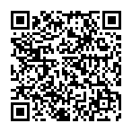 www.houseinfo.tw房屋網-找茄萣區商業用地-QRCode