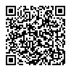 www.houseinfo.tw房屋網-找茄萣區土地-QRCode