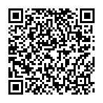 www.houseinfo.tw房屋網-找茄萣區山坡土地-QRCode