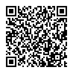 www.houseinfo.tw房屋網-找茄萣區山坡地-QRCode