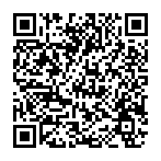www.houseinfo.tw房屋網-找茄萣區山坡用地-QRCode