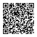 www.houseinfo.tw房屋網-找茄萣區工業土地-QRCode