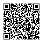www.houseinfo.tw房屋網-找茄萣區工業地-QRCode