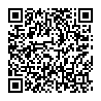 www.houseinfo.tw房屋網-找茄萣區工業用地-QRCode