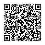 www.houseinfo.tw房屋網-找茄萣區建地-QRCode