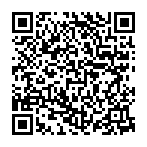 www.houseinfo.tw房屋網-找茄萣區農地-QRCode