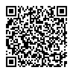 www.houseinfo.tw房屋網-找茄萣區道路土地-QRCode