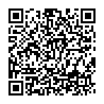 www.houseinfo.tw房屋網-找茄萣區道路地-QRCode