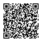 www.houseinfo.tw房屋網-找茄萣區道路用地-QRCode