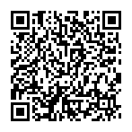 www.houseinfo.tw房屋網-找茄萣商業土地-QRCode