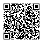 www.houseinfo.tw房屋網-找茄萣商業地-QRCode