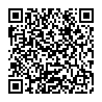 www.houseinfo.tw房屋網-找茄萣商業用地-QRCode