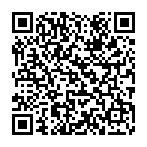 www.houseinfo.tw房屋網-找茄萣山坡土地-QRCode