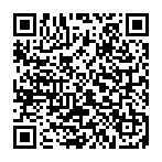 www.houseinfo.tw房屋網-找茄萣山坡地-QRCode
