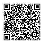 www.houseinfo.tw房屋網-找茄萣山坡用地-QRCode
