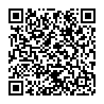 www.houseinfo.tw房屋網-找茄萣工業土地-QRCode