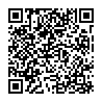 www.houseinfo.tw房屋網-找茄萣工業地-QRCode