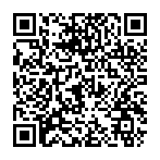 www.houseinfo.tw房屋網-找茄萣工業用地-QRCode