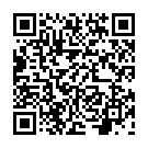 www.houseinfo.tw房屋網-找茄萣建地-QRCode