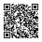 www.houseinfo.tw房屋網-找茄萣農地-QRCode