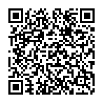 www.houseinfo.tw房屋網-找茄萣道路土地-QRCode