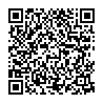 www.houseinfo.tw房屋網-找茄萣道路地-QRCode
