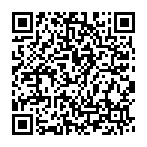 www.houseinfo.tw房屋網-找茄萣道路用地-QRCode