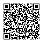www.houseinfo.tw房屋網-找草屯住宅土地-QRCode