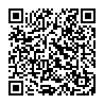 www.houseinfo.tw房屋網-找草屯住宅地-QRCode