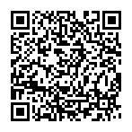 www.houseinfo.tw房屋網-找草屯住宅用地-QRCode