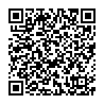 www.houseinfo.tw房屋網-找草屯商業土地-QRCode