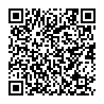 www.houseinfo.tw房屋網-找草屯商業地-QRCode