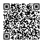www.houseinfo.tw房屋網-找草屯山坡土地-QRCode