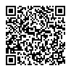 www.houseinfo.tw房屋網-找草屯山坡地-QRCode