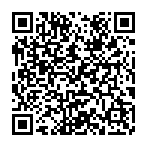 www.houseinfo.tw房屋網-找草屯山坡用地-QRCode