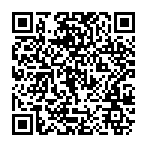 www.houseinfo.tw房屋網-找草屯工業土地-QRCode