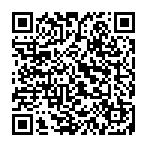 www.houseinfo.tw房屋網-找草屯工業地-QRCode