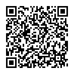 www.houseinfo.tw房屋網-找草屯工業用地-QRCode